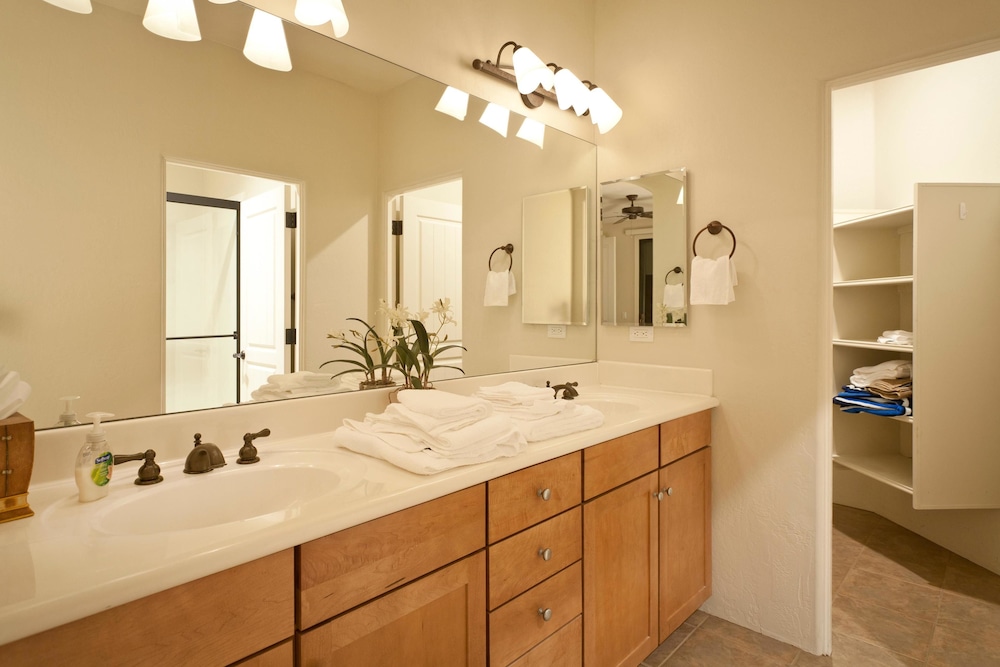 Troon North Golf Casitas By Signature Vacation Rentals