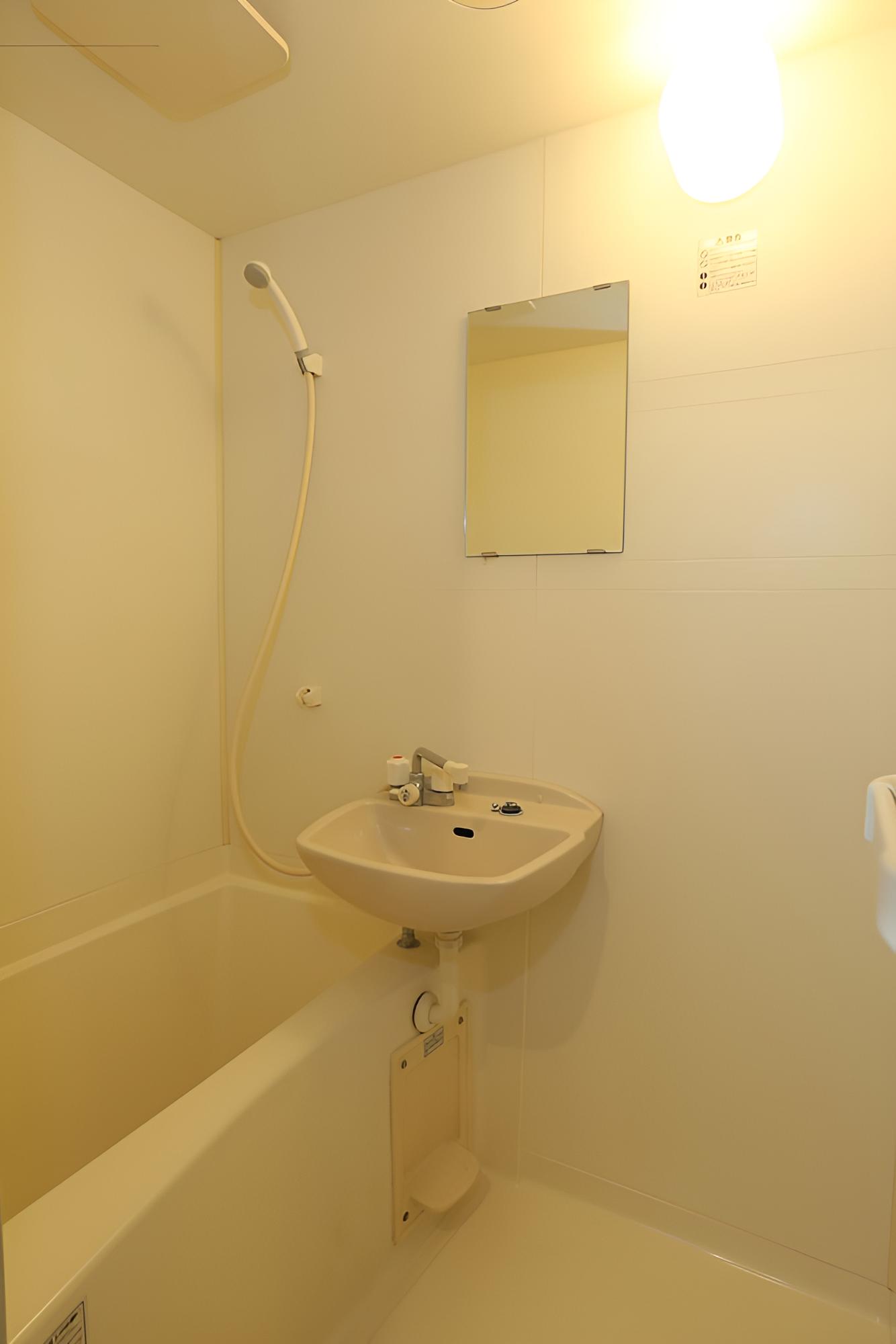 Smart Hotel Hakata 2