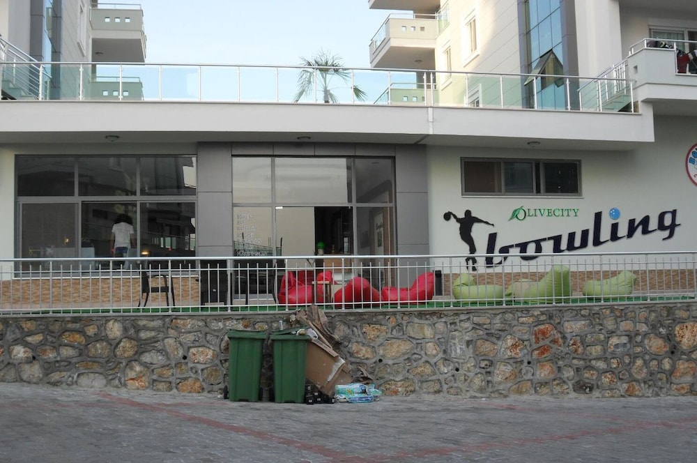 Photo 7