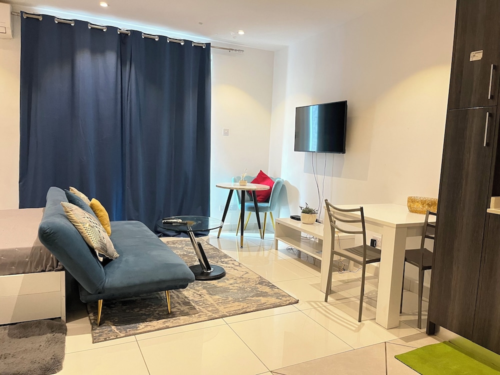 Holiday Home sea Breeze