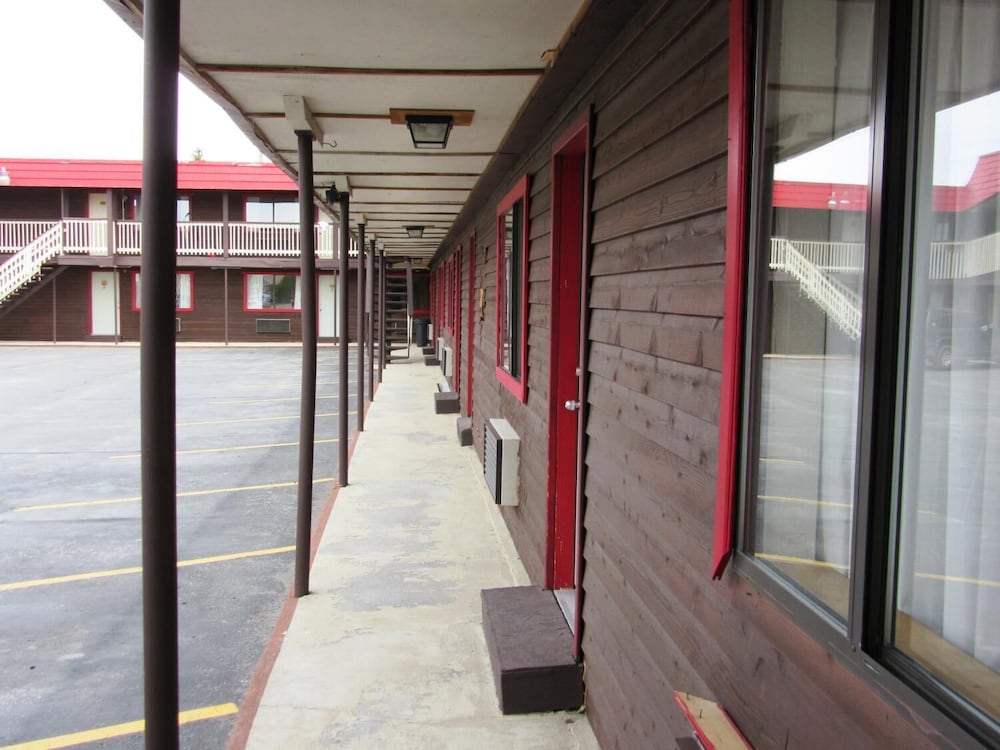 Photo 43