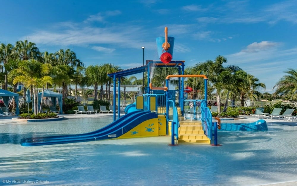 9 BR Hacienda Magallanes by AV Dreams - Image 4