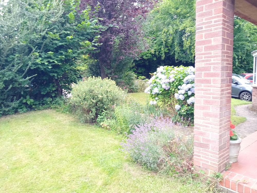 Photo 23
