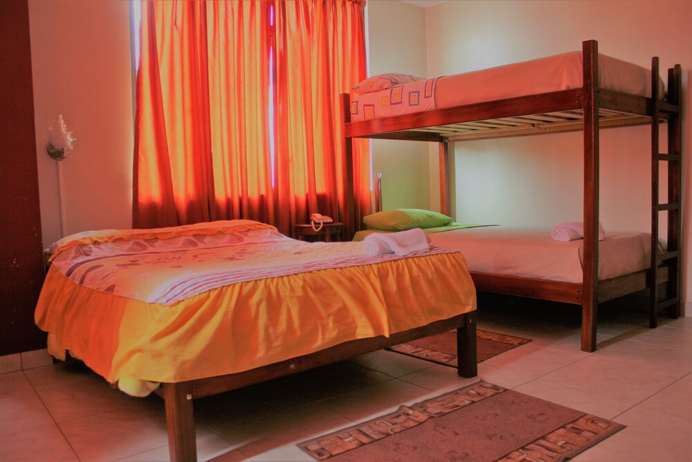 Hostal Oro Orense