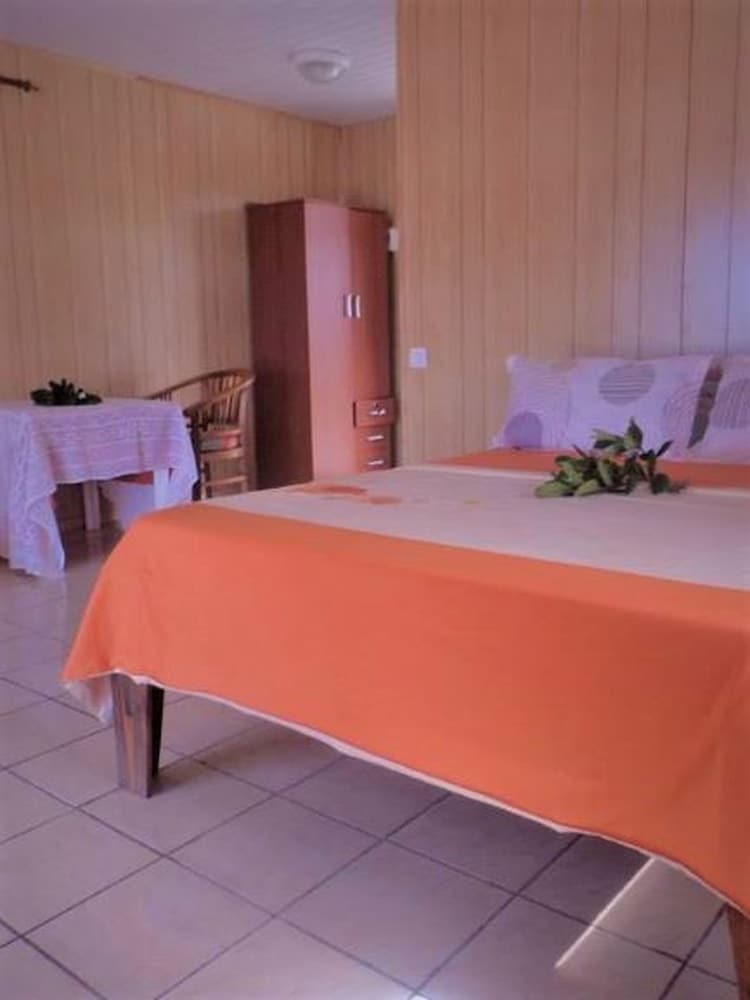 Pension Atger, photo 5