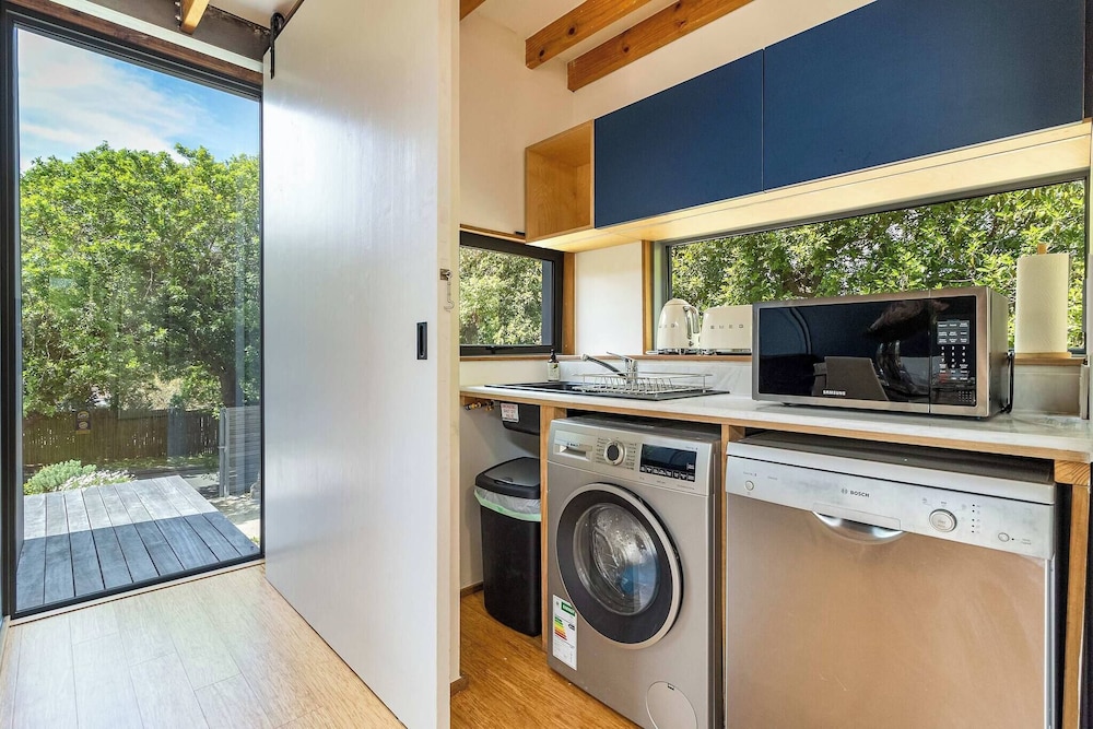 Luxury Eco Villa, Hout Bay, Cape Town,south Africa