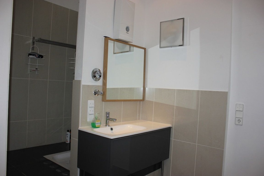 BerlinCityStay