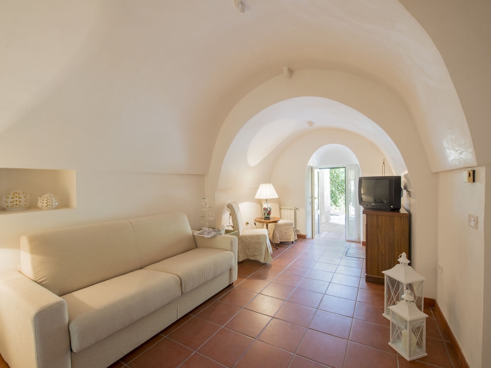 Villa del Sole, fotografía 3