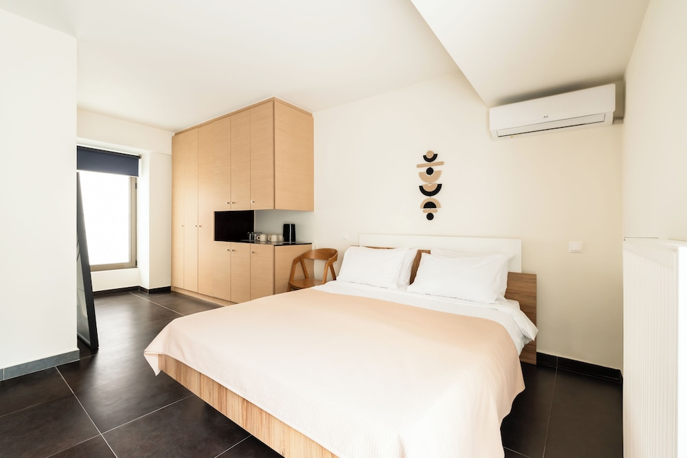 Elysee Apartments 9 B photo 4