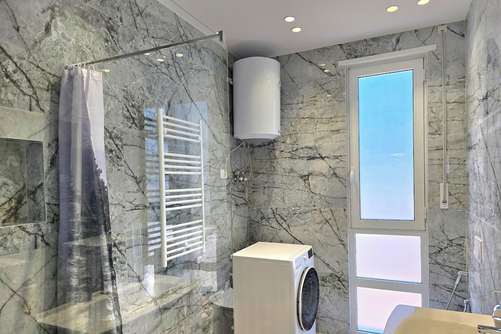 Swiss Sweet Apartment 297 photo 5