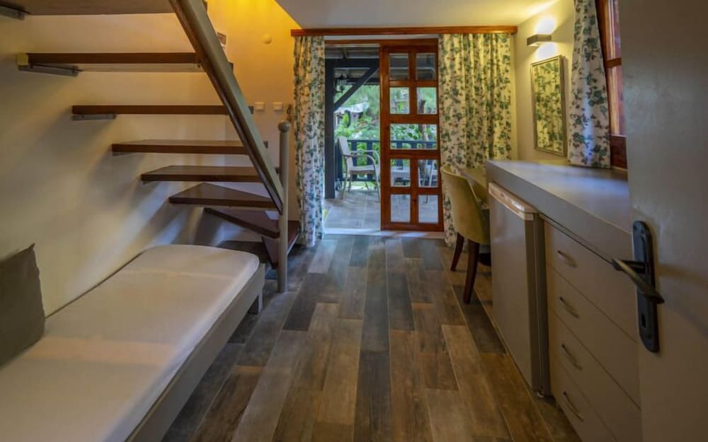 Selimhan Otel - Selimiye - Image 46