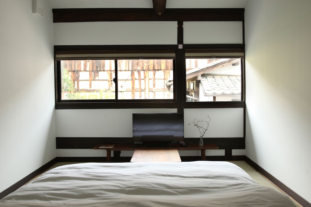 HANARé Kyoto