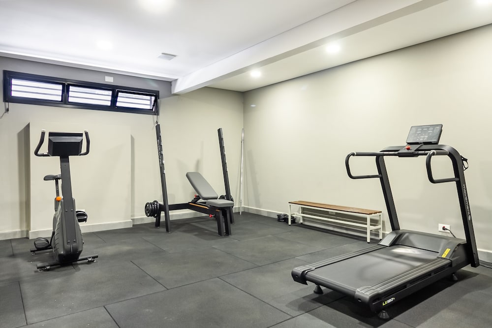 360 Liberdade by Housi
