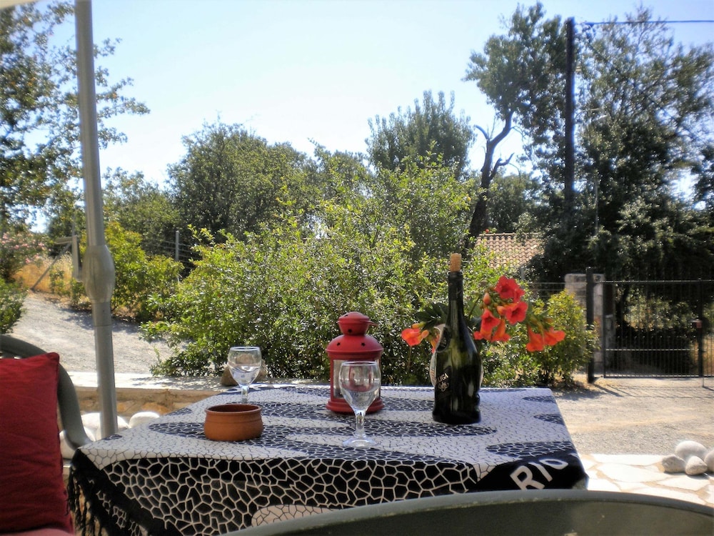 Chalet in Leonidio Near Mount Parnon photo 4