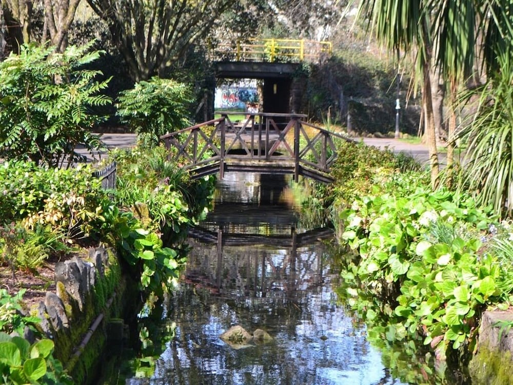 Photo 46