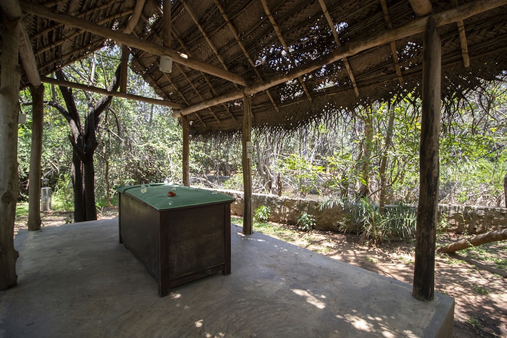 Amaara Forest Hotel Sigiriya