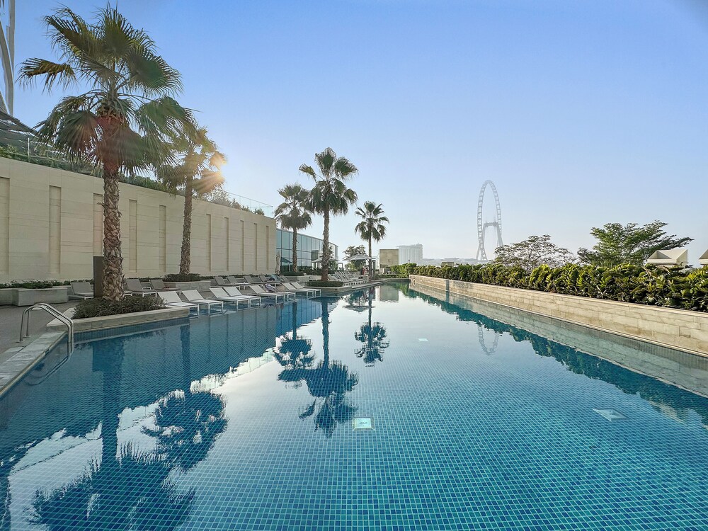 WelHome - Fancy Apt With Balcony And Exceptional Canal Views