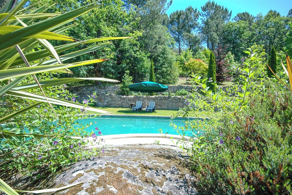 Quinta da Mata