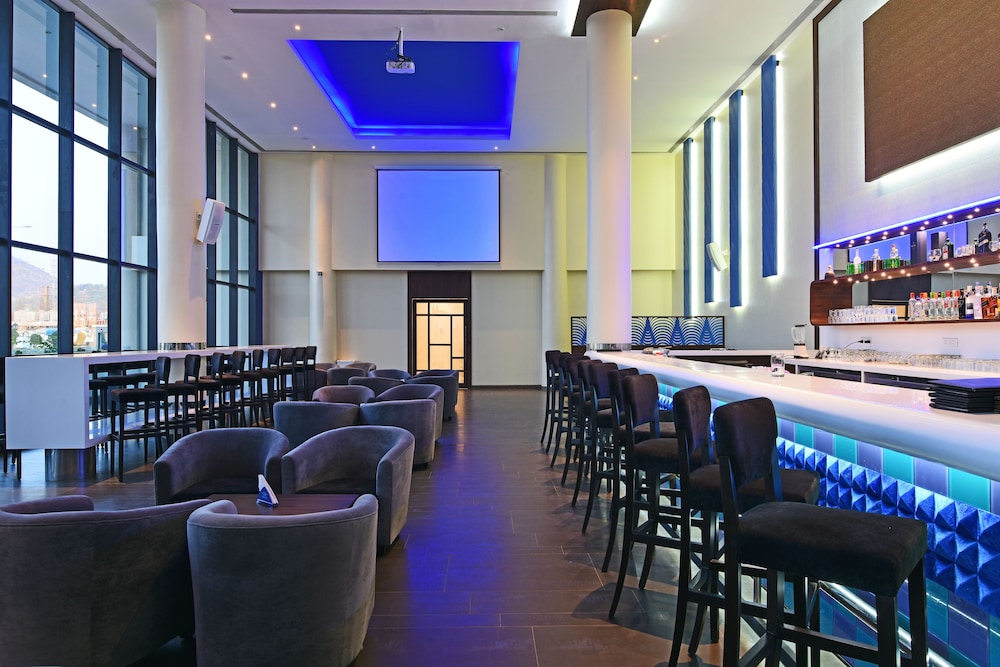 Club One - Virar