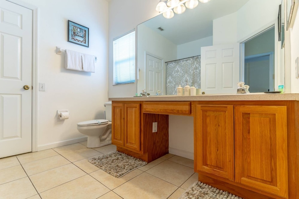 8118 Windsor Palms - Image 5