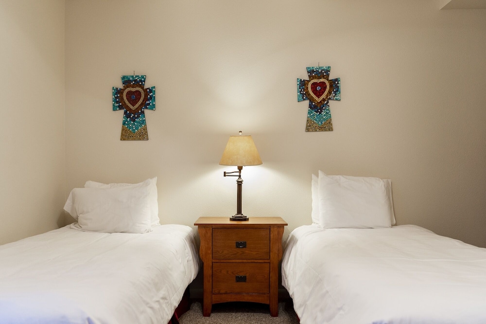 Snow Flower Condos - Park City Ski Resort UT