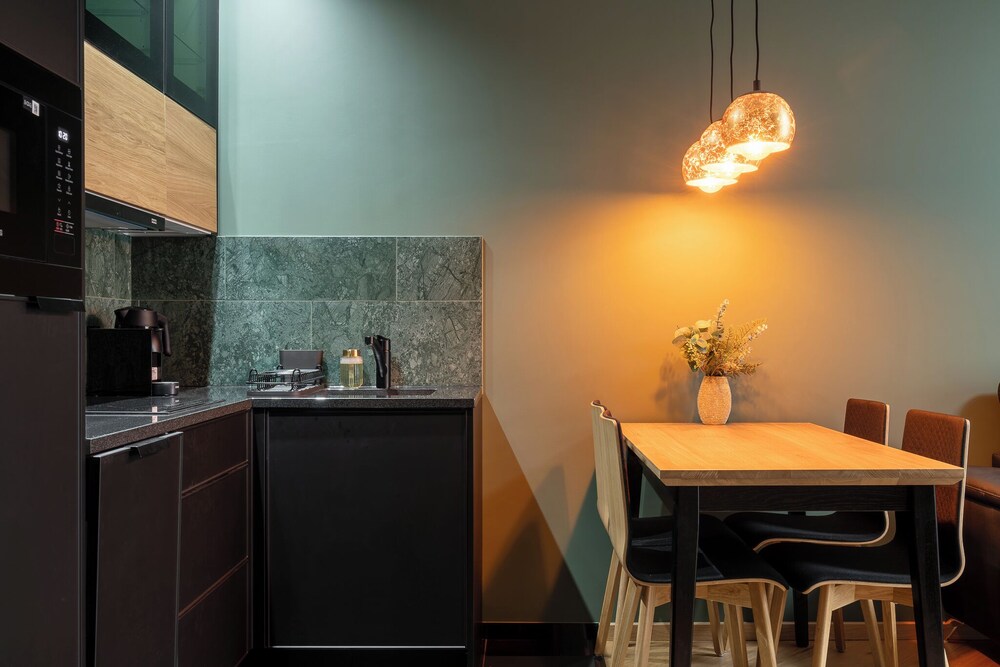 RentPlanet - Apartamenty Quorum