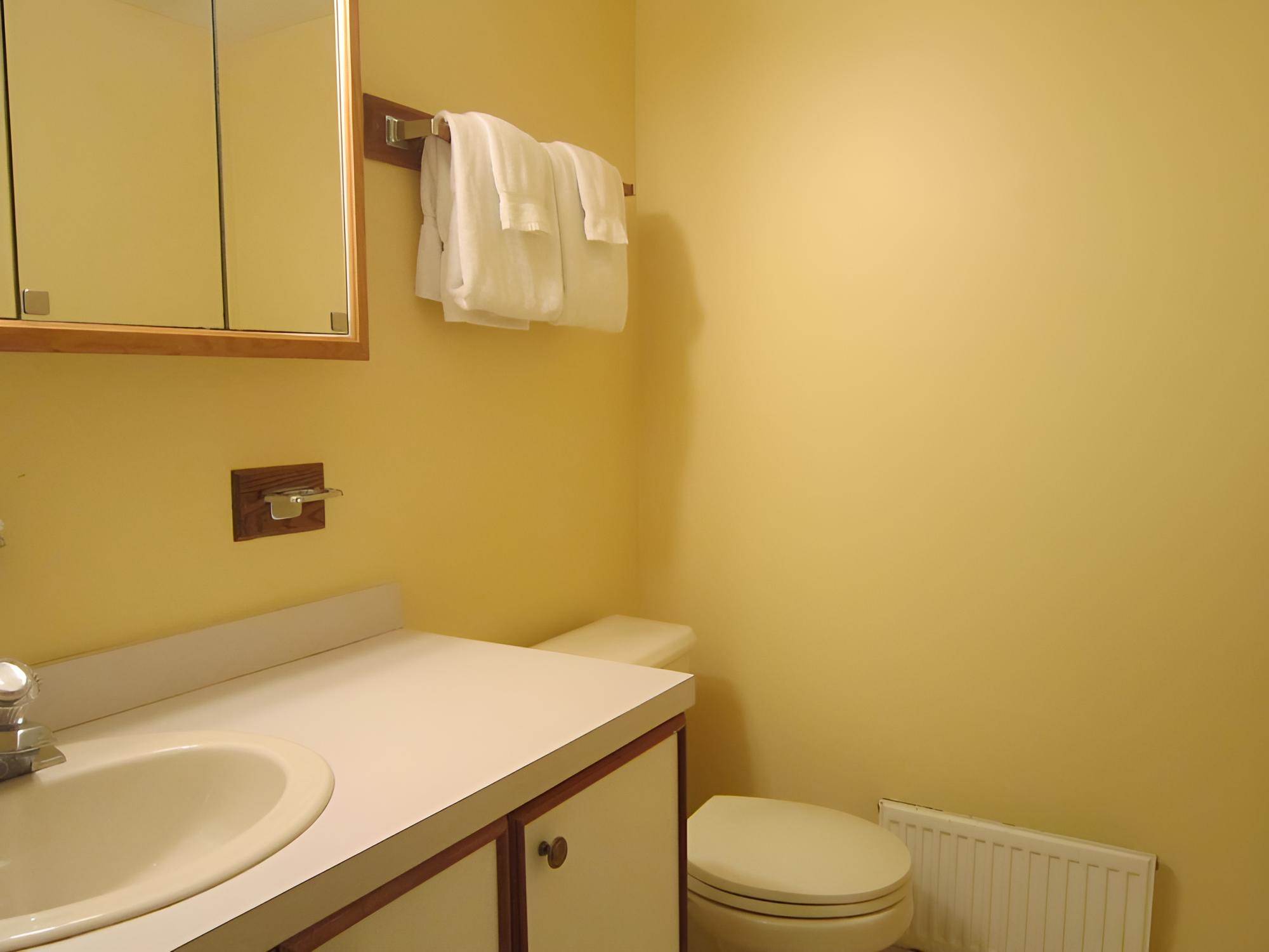 Chipman Hill Suites - Yeats House