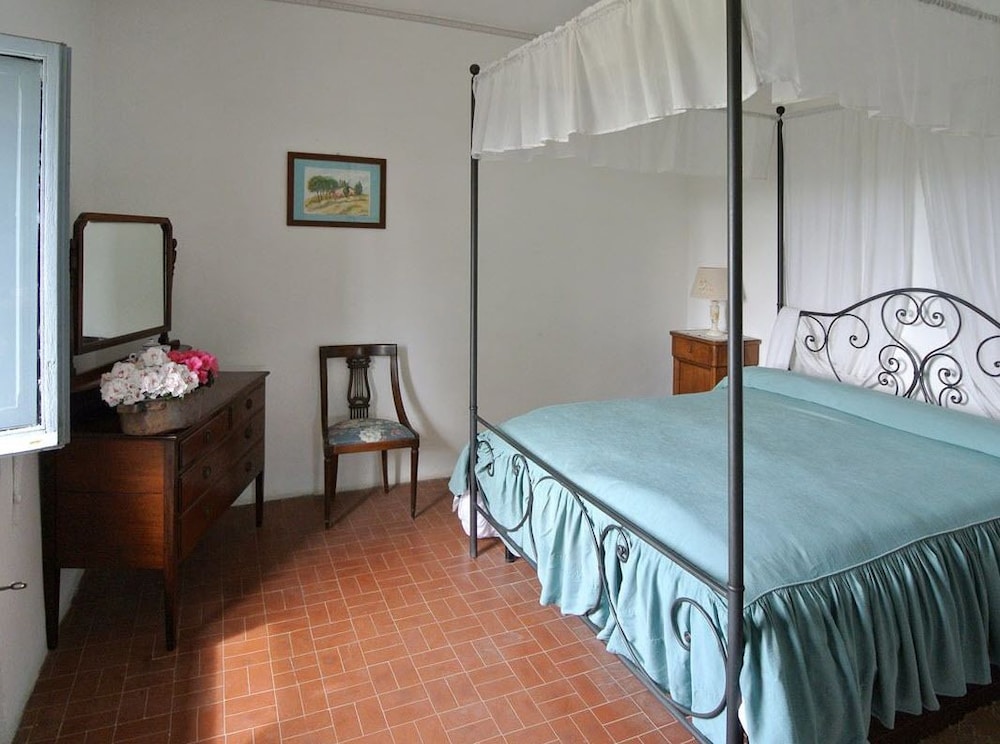 Agriturismo Borgo il Ducato