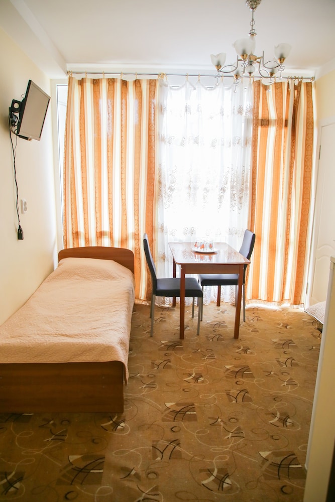 SV-Hotel