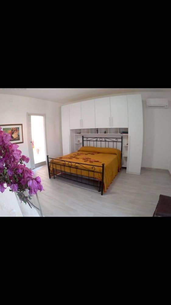 Casa Andreana view 3
