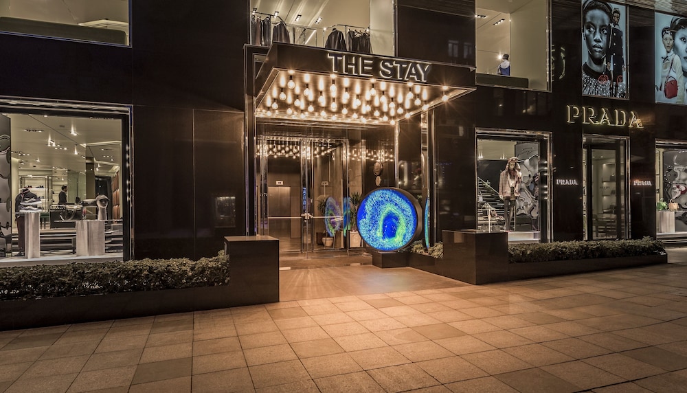 The Stay Nisantasi - Özel Sınıf - Image 76