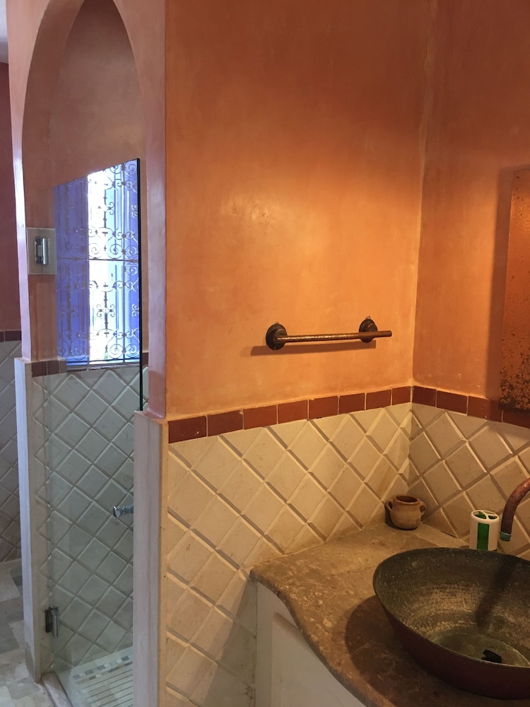 Aghir Vacations - Tamalou Djerba - Property Image 42