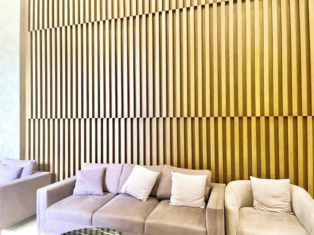 HMH- Vinhomes TIme City - Park Hill
