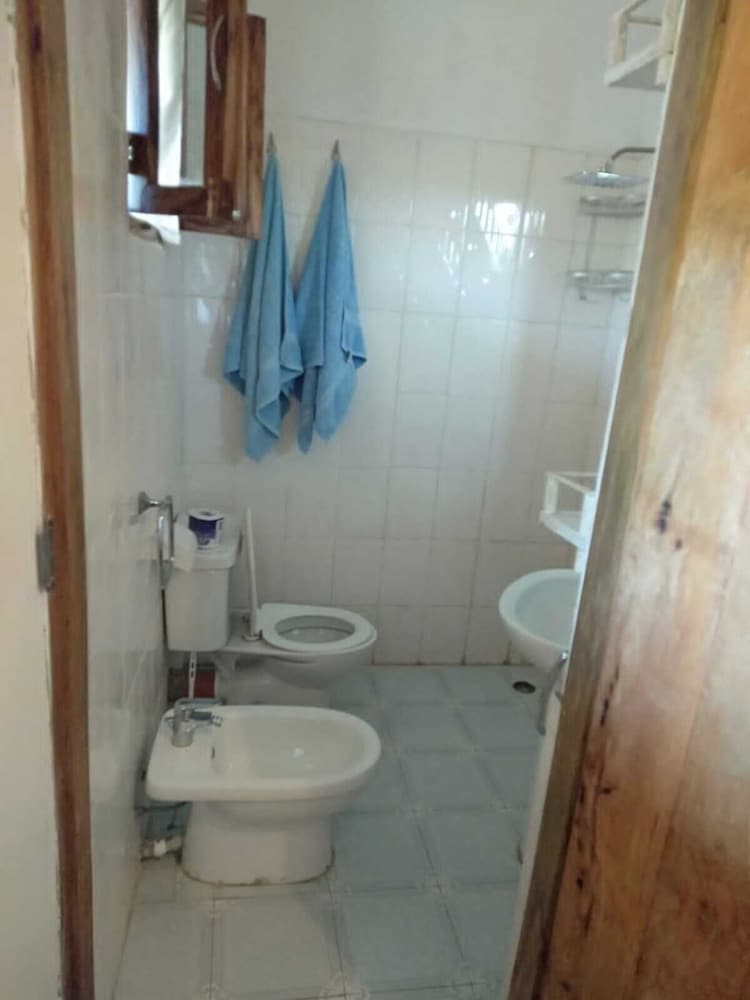 Photo 51