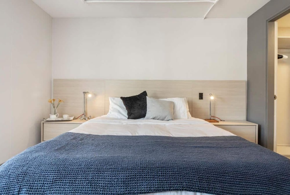 Edificio Casa Roma by Host Medellin