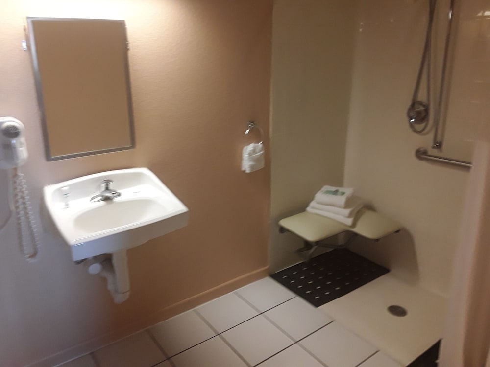 Italy Inn