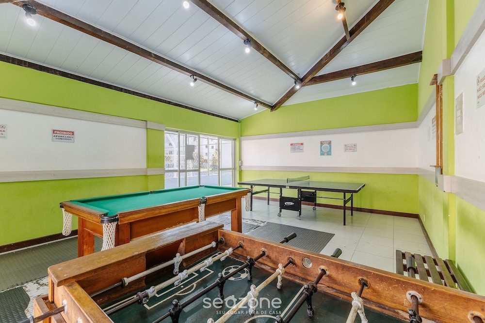 Beautiful apt Less Than 2 min From the sea Vjg0102