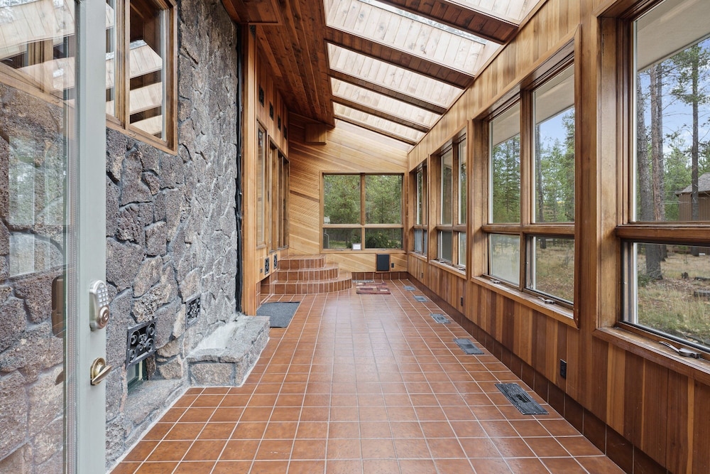 Poplar 35 5 Bedroom Home