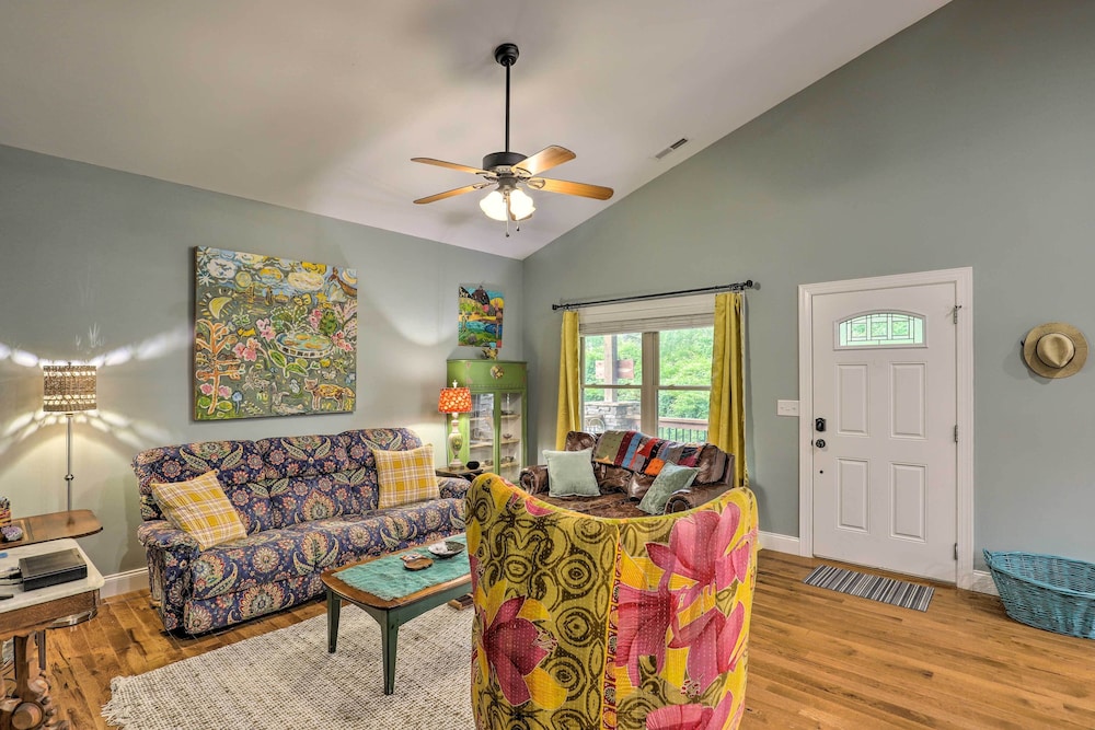 Photo 12