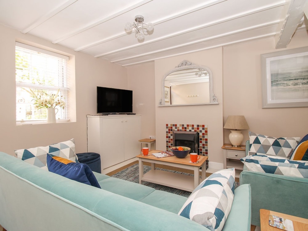 Little Gull Cottage