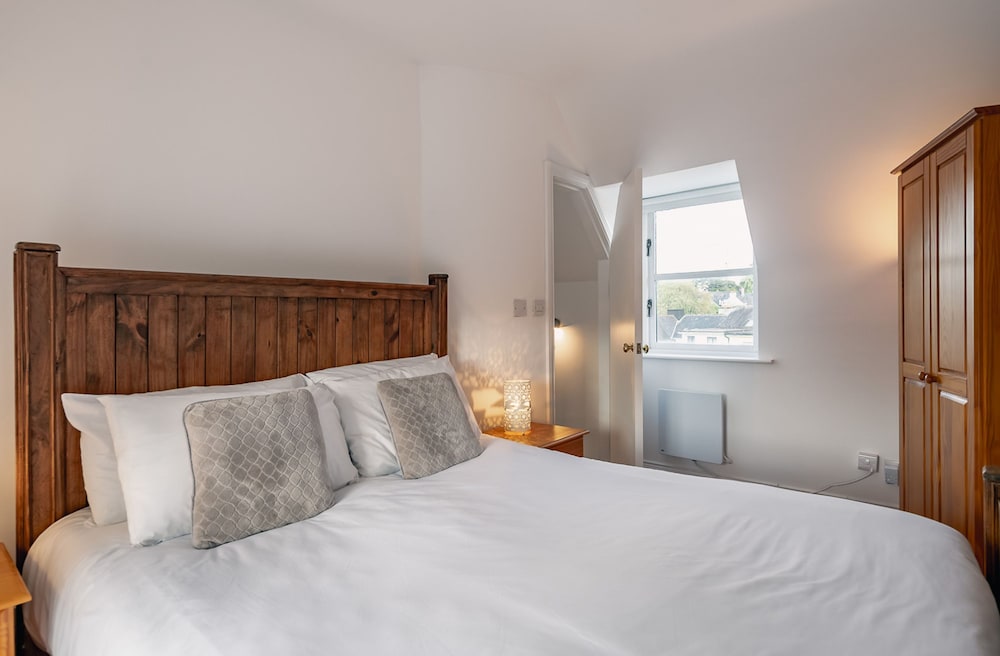 One Bedroom Apartment to Sleep 2 in the Heart of Kenmare Town
