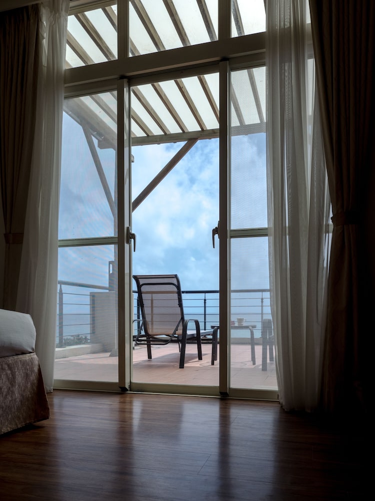 LoveSea 126 House Inn