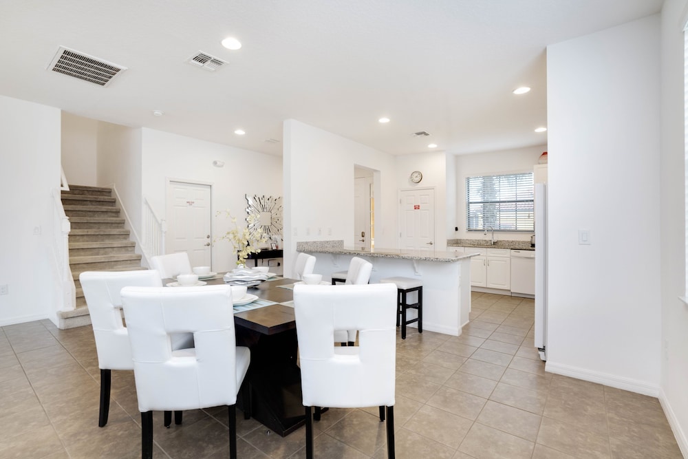 2609rosemont