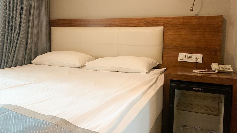 Turk Inn 2017 Otel - Image 5