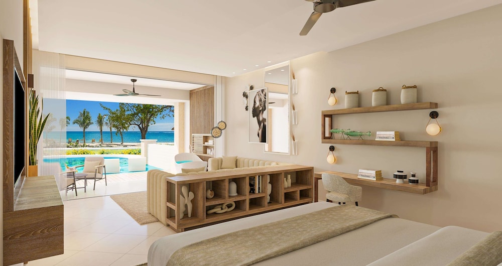 Jamaica Vacations - Sandals Dunns River  - Couples Only - All-inclusive - Property Image 38