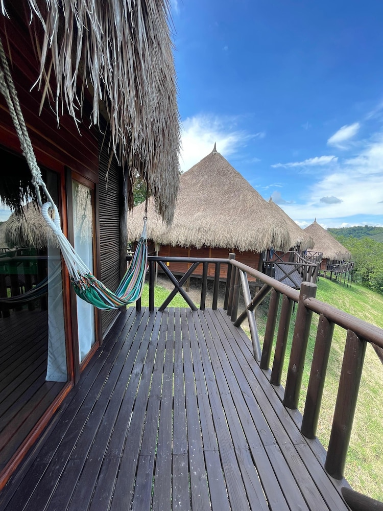 Anahari Centro Wellness