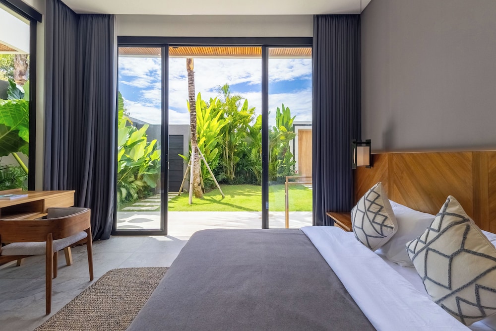Villa Casa Siesta by Pertama Management