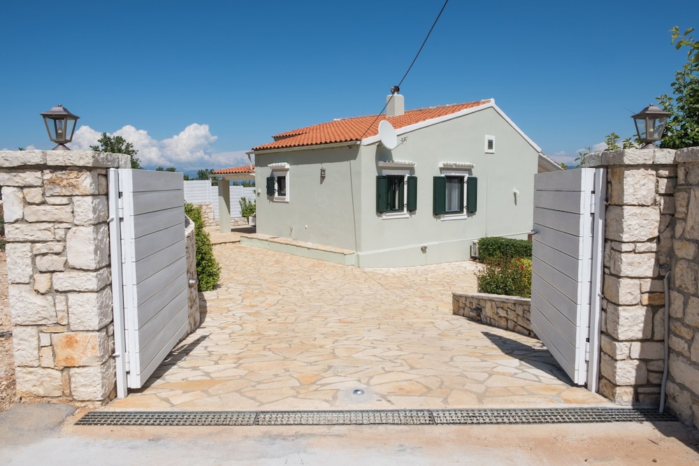 Villa Venetia photo 1