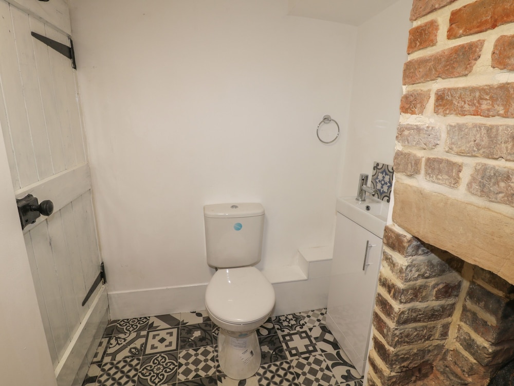 47 Baxtergate