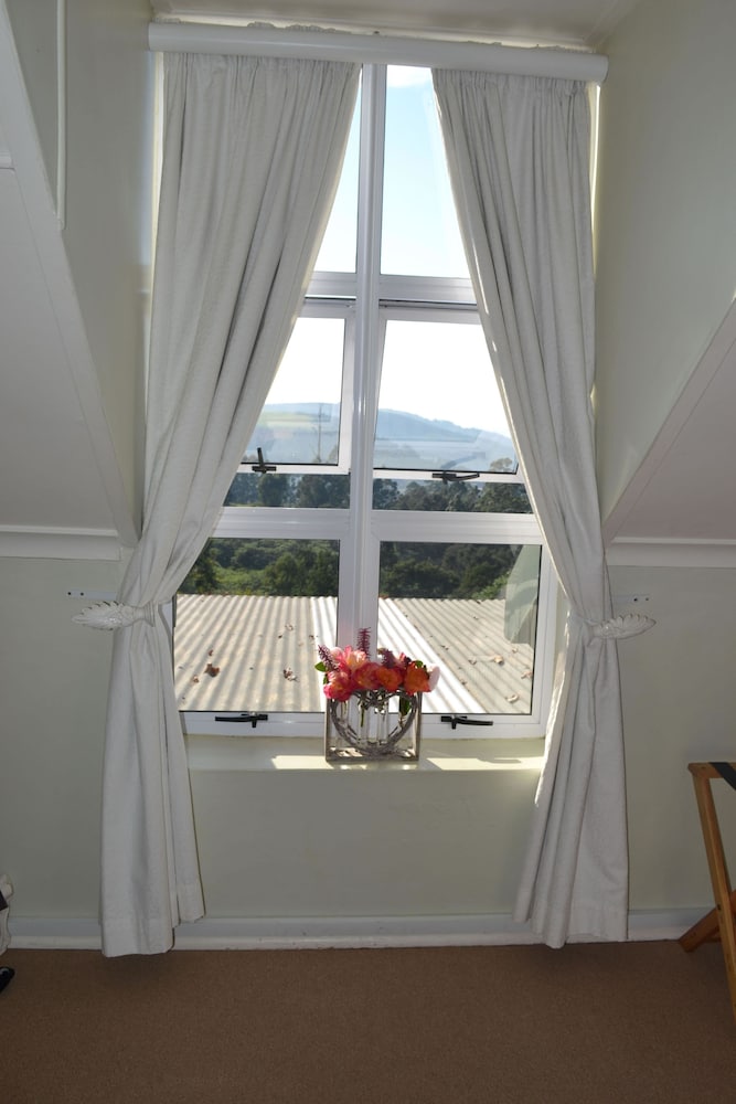 Gateside Guest House